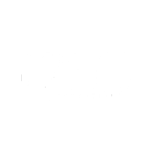 ni