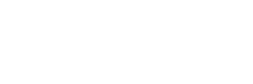 edergen 2