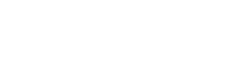 gold 2