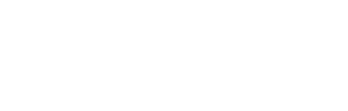 is 2