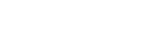 jinane 2