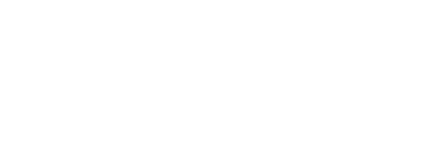 oxygen 2